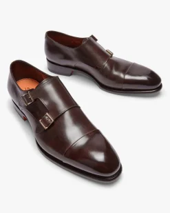 Double-Monks