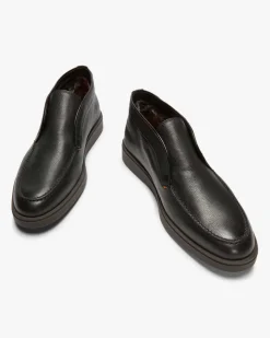 Dragon-A Desert Boots