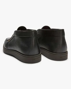 Dragon-A Desert Boots