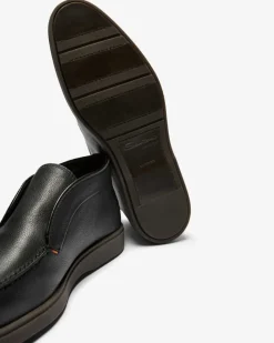 Dragon-A Desert Boots