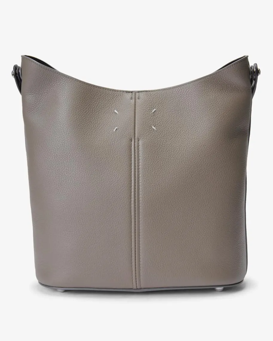 Dress-age Hobo Schultertasche