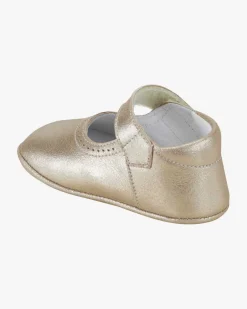 Duich Ballerinas