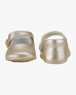 Duich Ballerinas