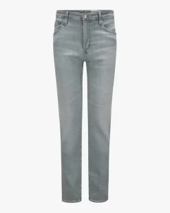 Dylan Jeans Slim Skinny