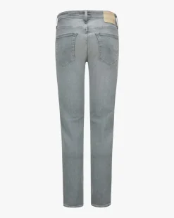 Dylan Jeans Slim Skinny