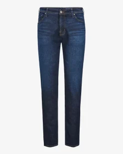 Dylan Jeans Tailored Slim