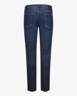 Dylan Jeans Tailored Slim