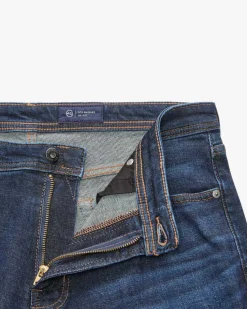 Dylan Jeans Tailored Slim