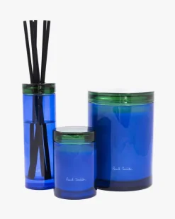 Early Bird Raumduft 250ml