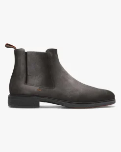 Easy Chelsea Boots