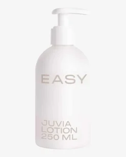 Easy Her Bodylotion 250ml