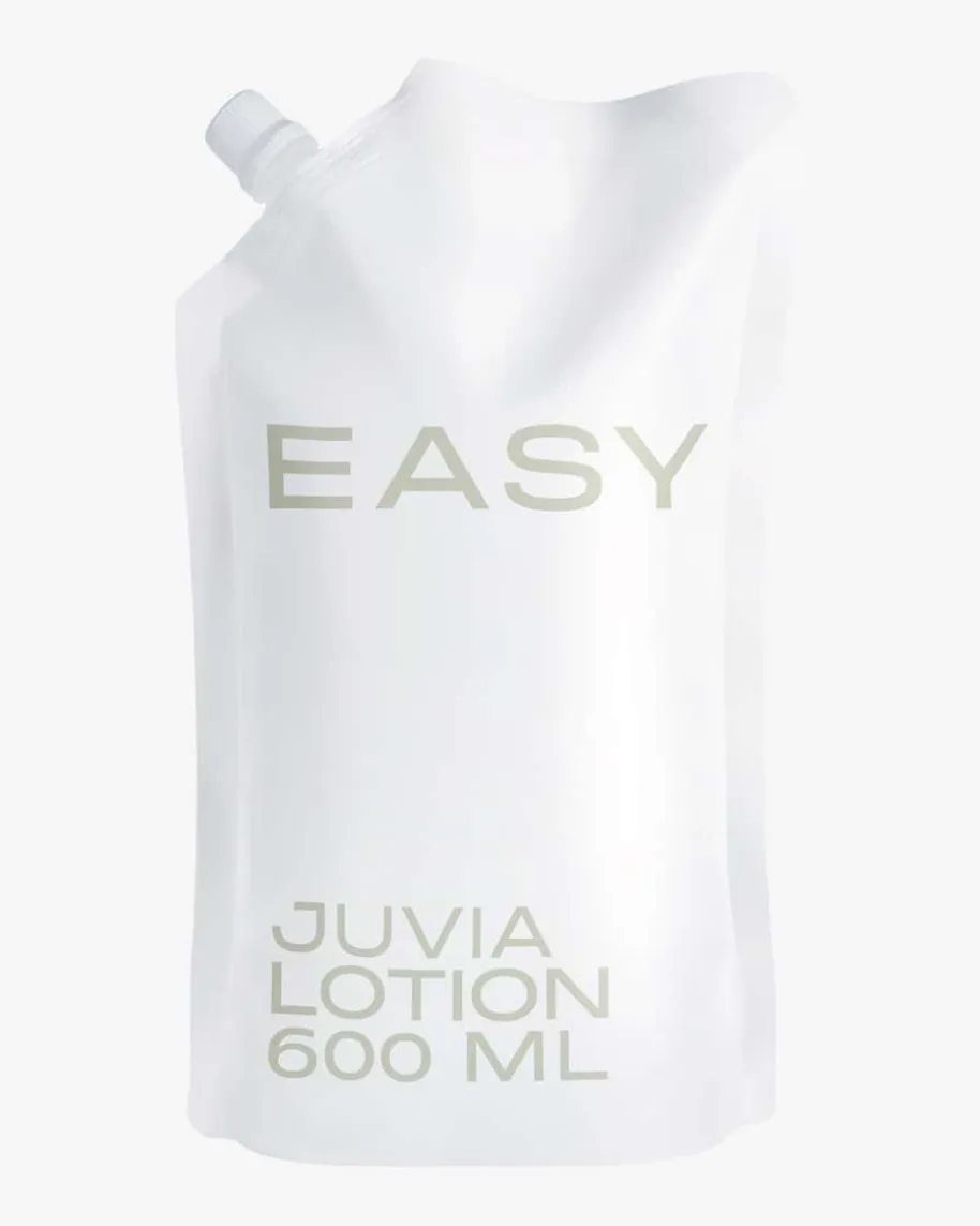 Easy Her Bodylotion Refill