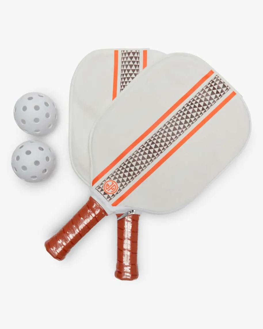 Eden Pickleball Set