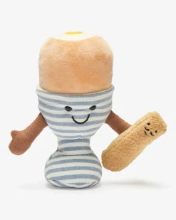 Eggetha Egg Plüschtier