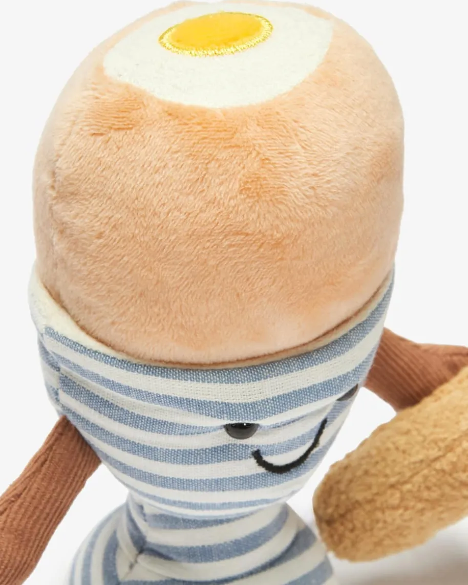 Eggetha Egg Plüschtier