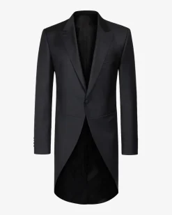 Egmont Cutaway-Sakko Smart Tailored