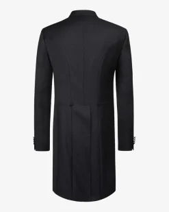 Egmont Cutaway-Sakko Smart Tailored