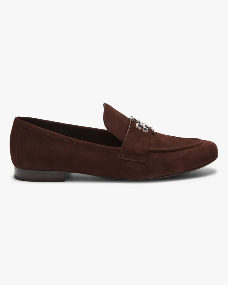 Eleanor Loafer