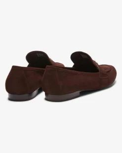 Eleanor Loafer