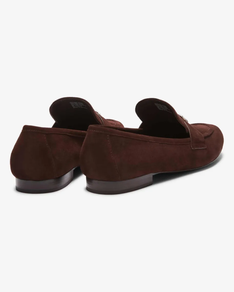 Eleanor Loafer