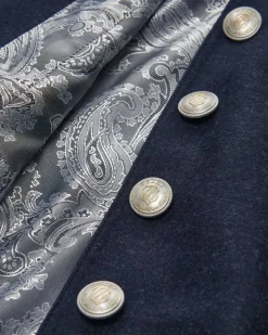 Elenora Trachtenblazer