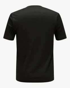 Eli Ultra T-Shirt