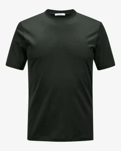 Eli Ultra T-Shirt