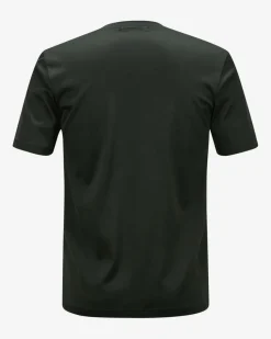 Eli Ultra T-Shirt
