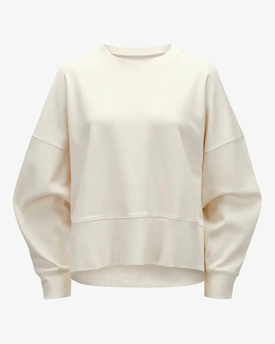 Elia Sweatshirt