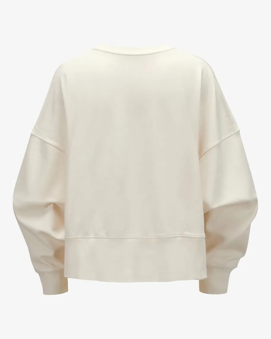 Elia Sweatshirt