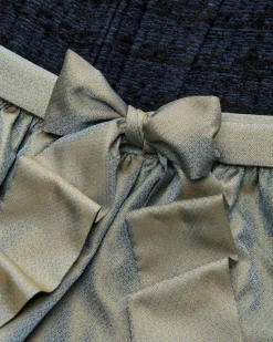 Ella Dirndl lang mit Schürze