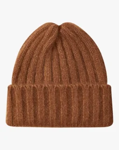 Ellie Cashmere-Seiden-Mütze