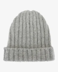 Ellie Cashmere-Seiden-Mütze