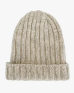 Ellie Cashmere-Seiden-Mütze