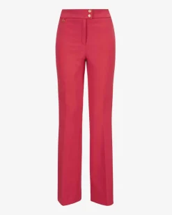 Ellie Hose