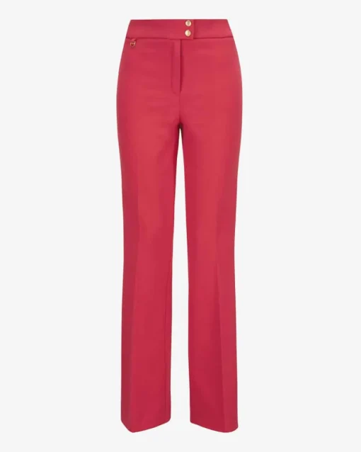 Ellie Hose