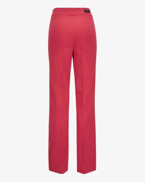 Ellie Hose
