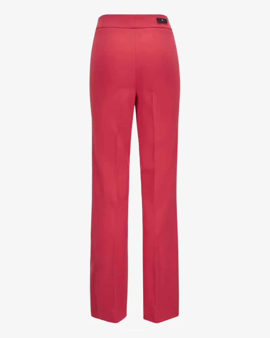 Ellie Hose