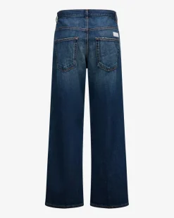 Elsa Jeans