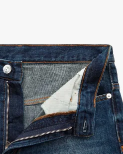 Elsa Jeans
