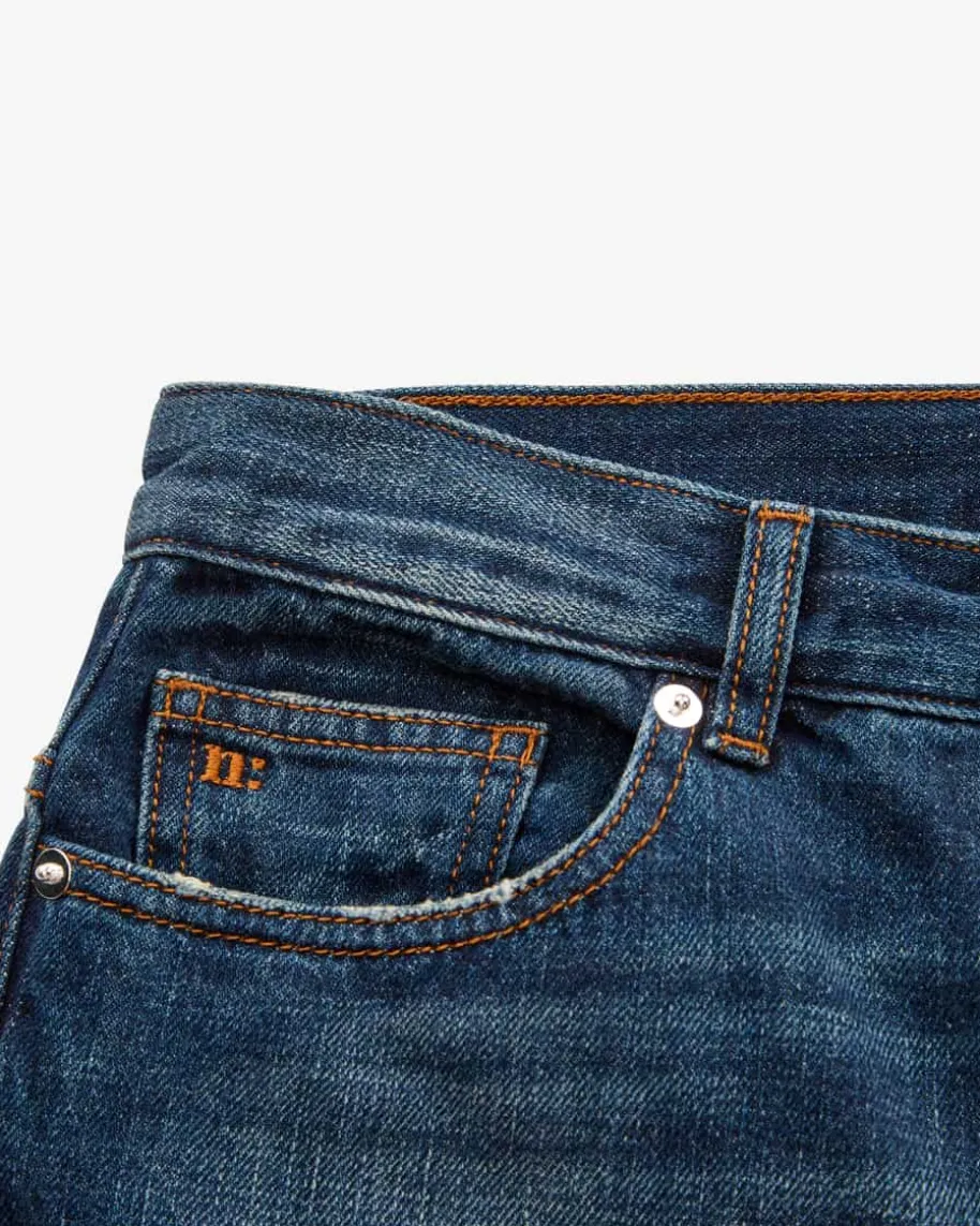 Elsa Jeans