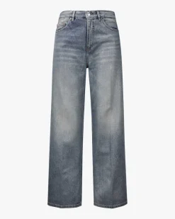 Elsa Jeans