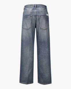 Elsa Jeans
