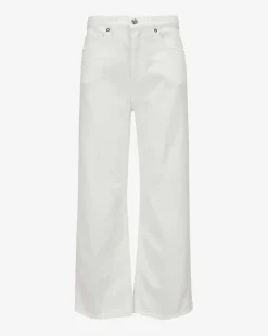 Elsa Regular Jeans