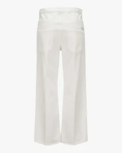 Elsa Regular Jeans