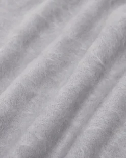 Elyn Cashmere-Strickjacke