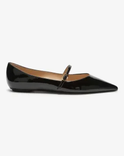 Emilia Mary Jane Ballerinas