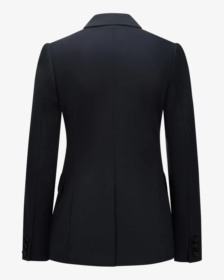 Emotional Essence Blazer