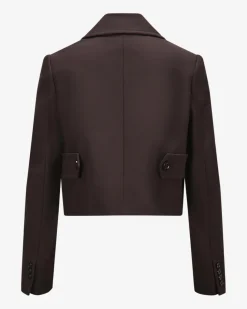 Emotional Essence Blazer