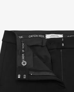 Emotional Essence 7/8-Hose